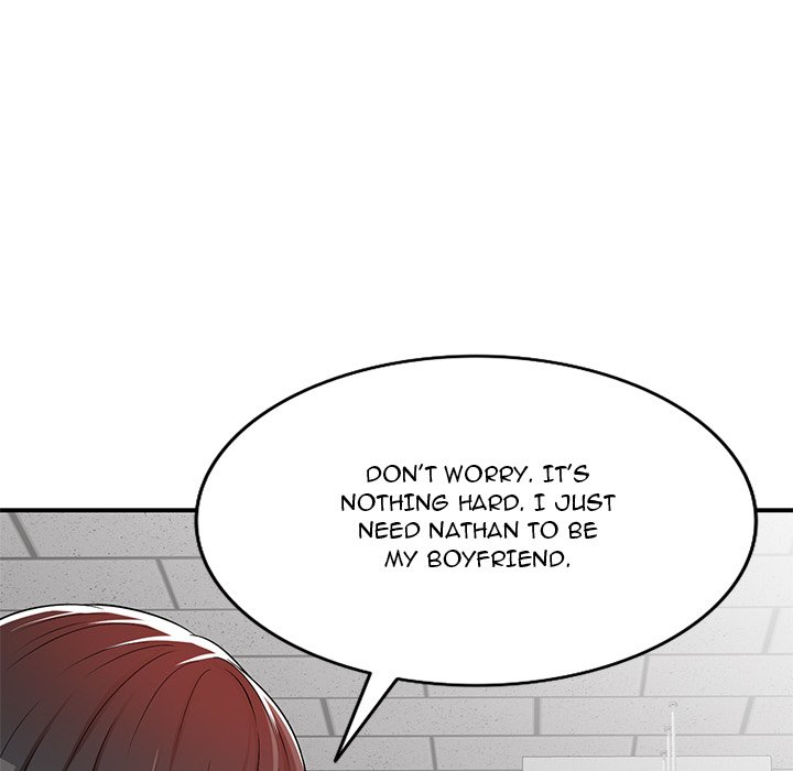 Private Lessons Chapter 4 - Manhwa18.com