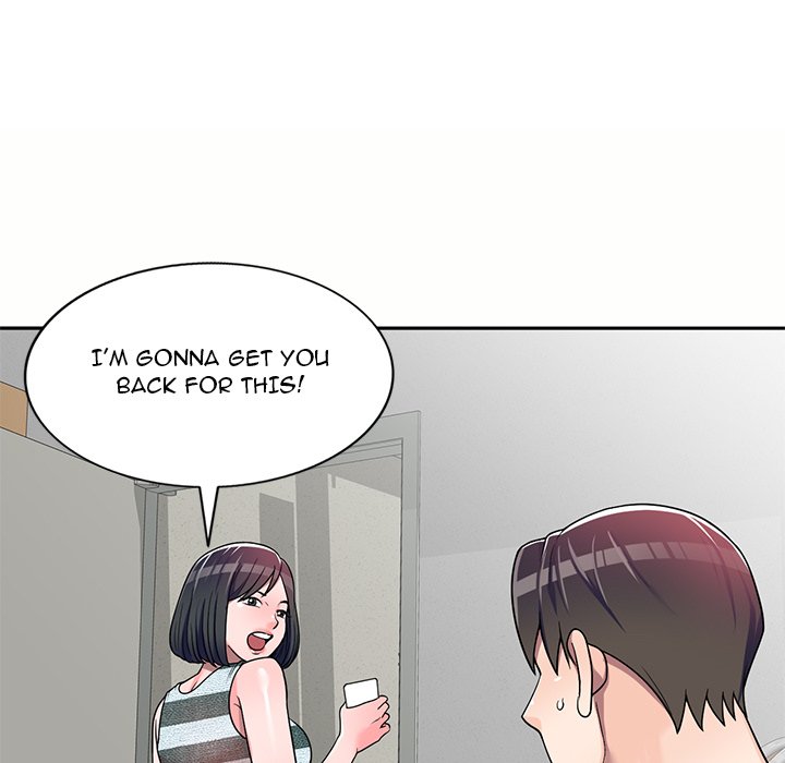 Private Lessons Chapter 5 - Manhwa18.com