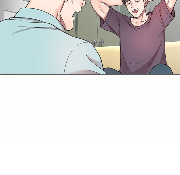 Private Lessons Chapter 5 - Manhwa18.com