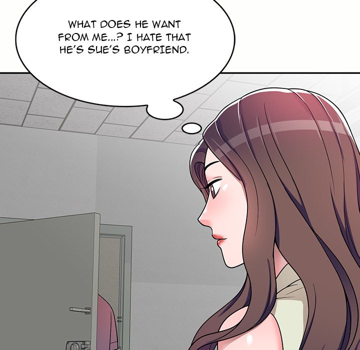 Private Lessons Chapter 5 - Manhwa18.com