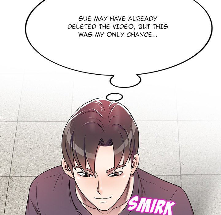 Private Lessons Chapter 5 - Manhwa18.com