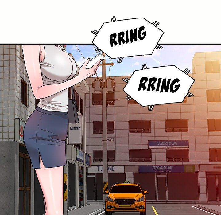 Private Lessons Chapter 5 - Manhwa18.com