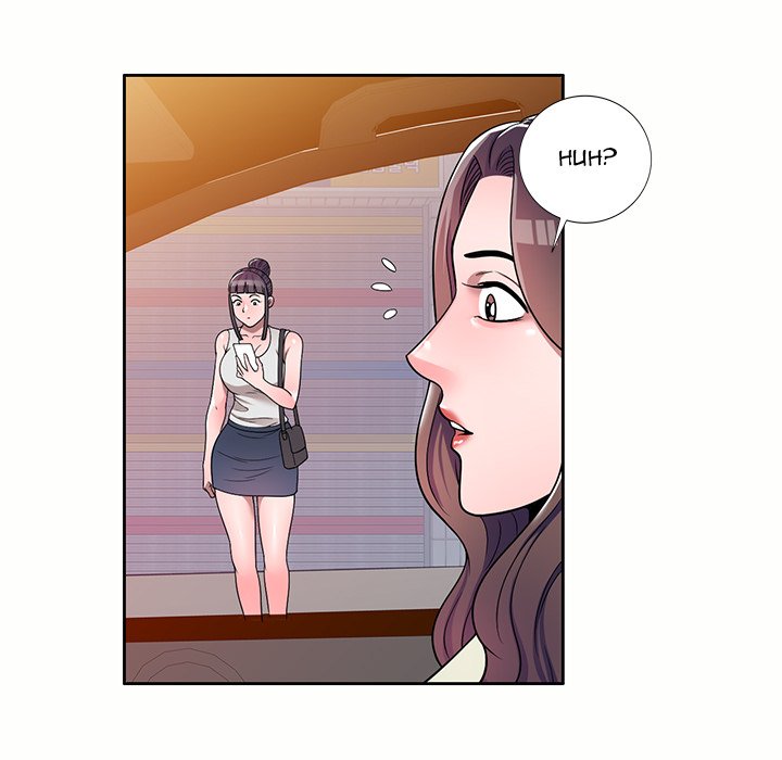 Private Lessons Chapter 5 - Manhwa18.com