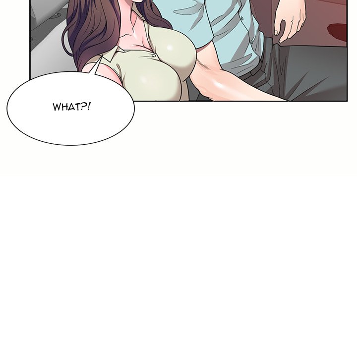 Private Lessons Chapter 5 - Manhwa18.com