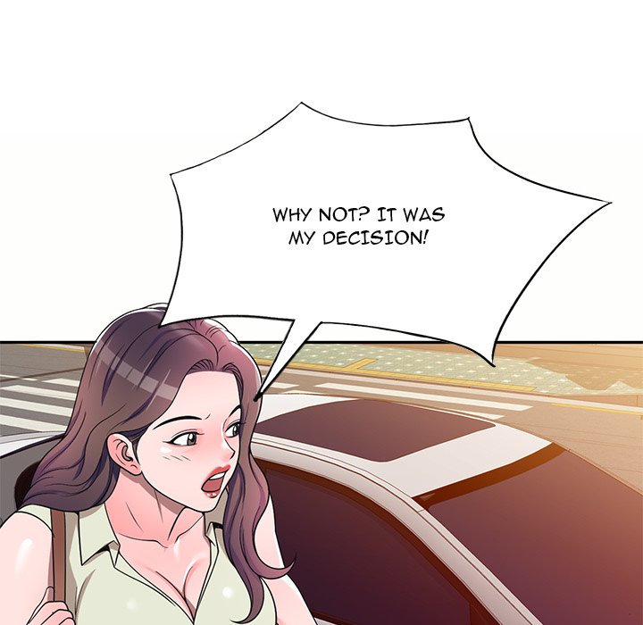 Private Lessons Chapter 5 - Manhwa18.com