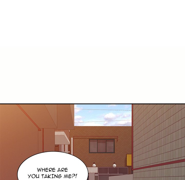 Private Lessons Chapter 5 - Manhwa18.com