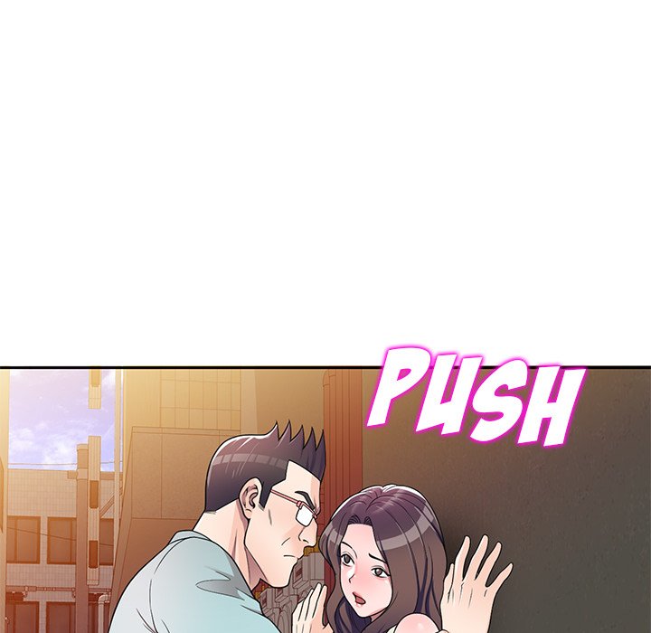 Private Lessons Chapter 5 - Manhwa18.com