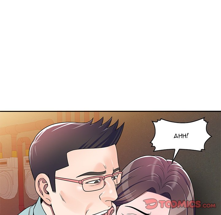 Private Lessons Chapter 5 - Manhwa18.com