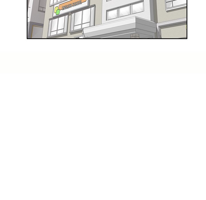 Private Lessons Chapter 5 - Manhwa18.com