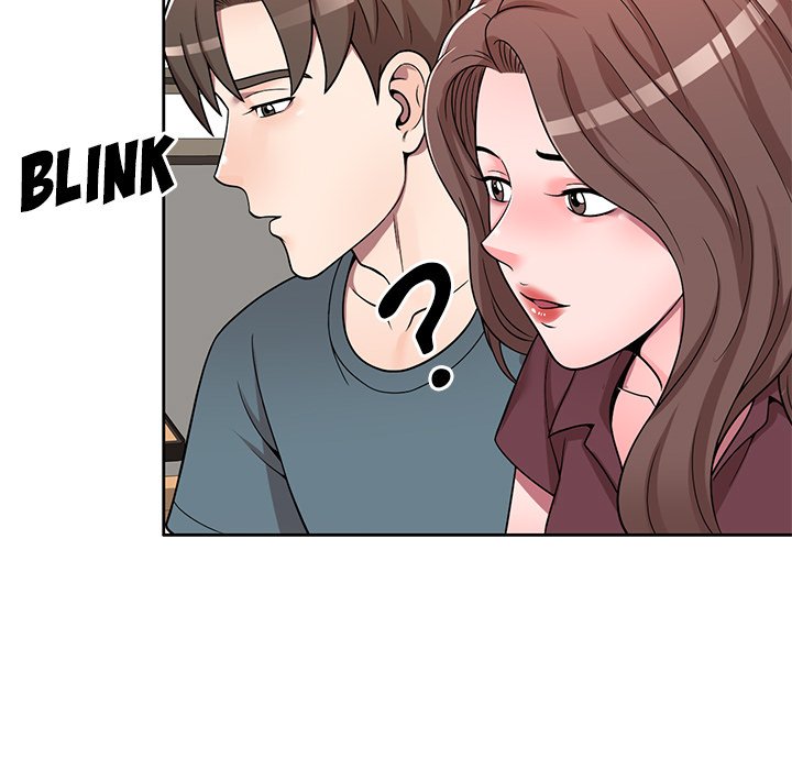 Private Lessons Chapter 6 - Manhwa18.com