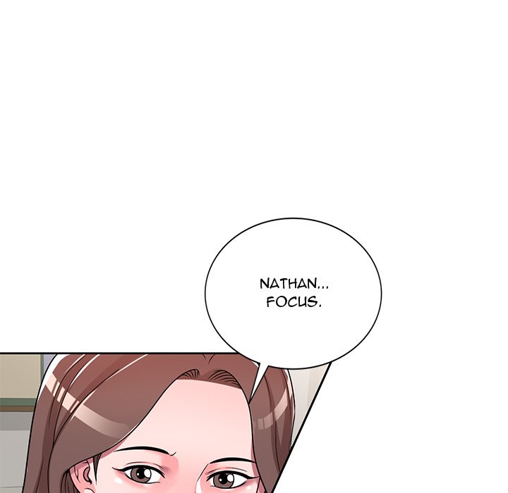 Private Lessons Chapter 6 - Manhwa18.com