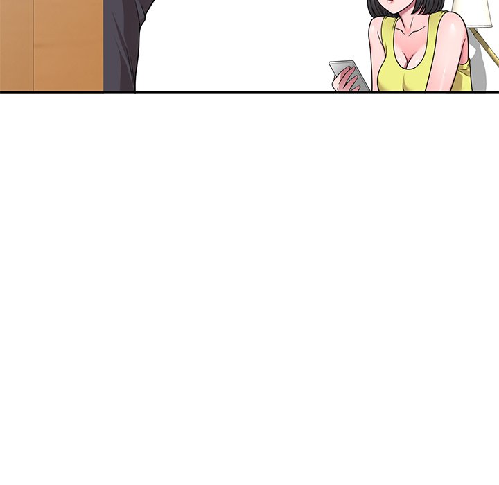 Private Lessons Chapter 6 - Manhwa18.com