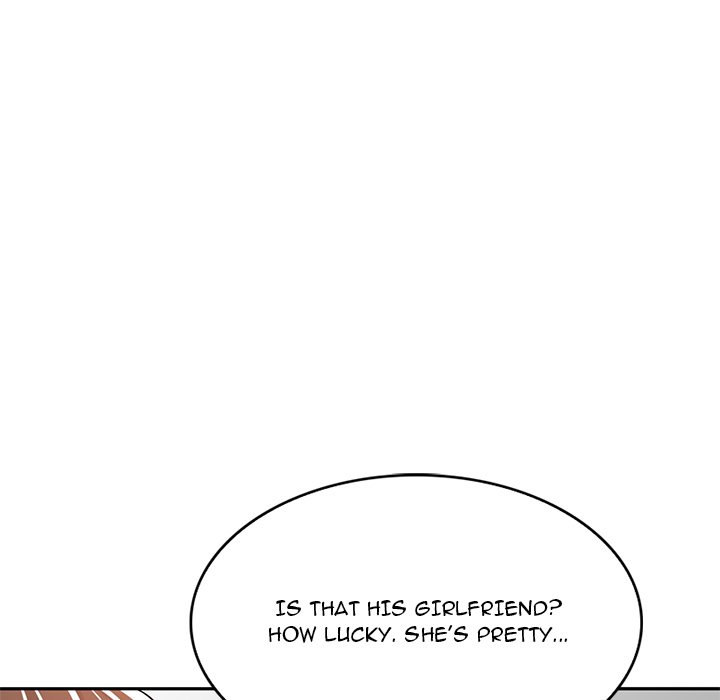 Private Lessons Chapter 6 - Manhwa18.com