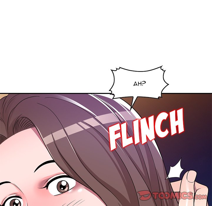 Private Lessons Chapter 6 - Manhwa18.com