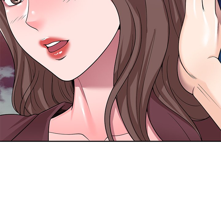 Private Lessons Chapter 6 - Manhwa18.com