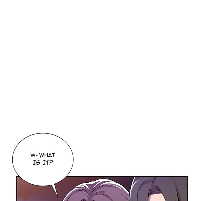 Private Lessons Chapter 6 - Manhwa18.com