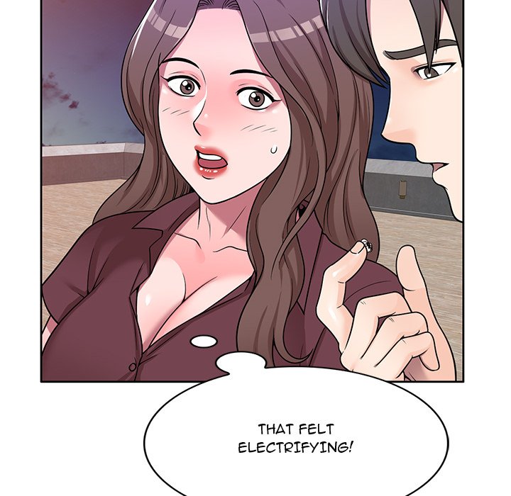 Private Lessons Chapter 6 - Manhwa18.com