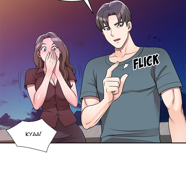 Private Lessons Chapter 6 - Manhwa18.com