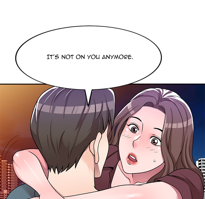 Private Lessons Chapter 6 - Manhwa18.com