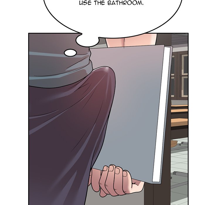 Private Lessons Chapter 6 - Manhwa18.com