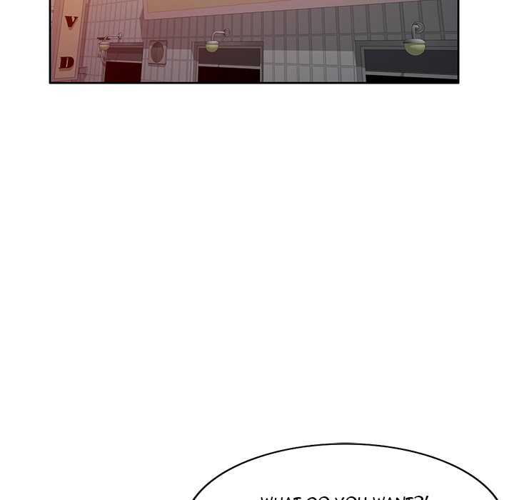 Private Lessons Chapter 6 - Manhwa18.com