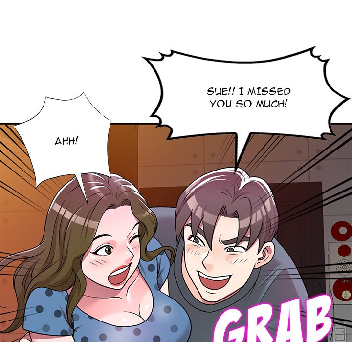 Private Lessons Chapter 6 - Manhwa18.com