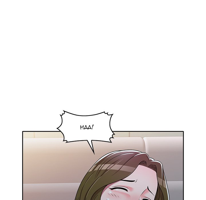 Private Lessons Chapter 6 - Manhwa18.com