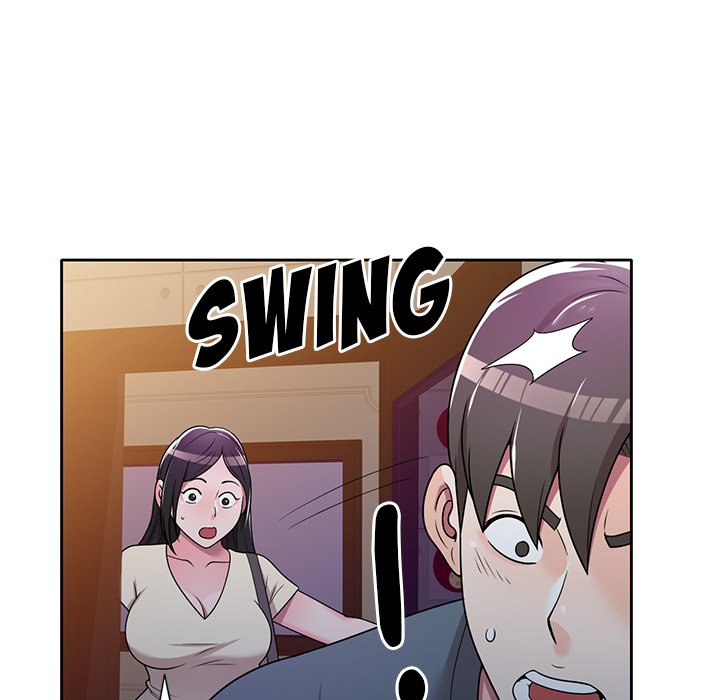 Private Lessons Chapter 6 - Manhwa18.com