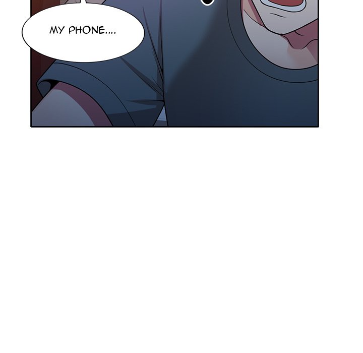 Private Lessons Chapter 6 - Manhwa18.com