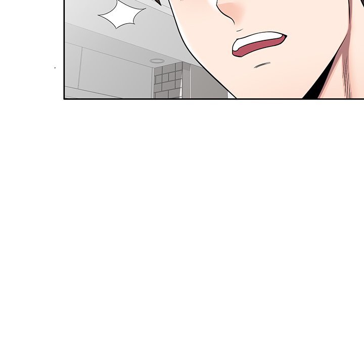 Private Lessons Chapter 7 - Manhwa18.com