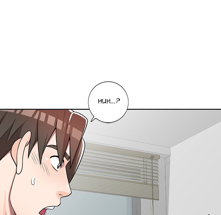 Private Lessons Chapter 7 - Manhwa18.com