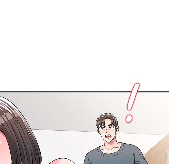 Private Lessons Chapter 7 - Manhwa18.com