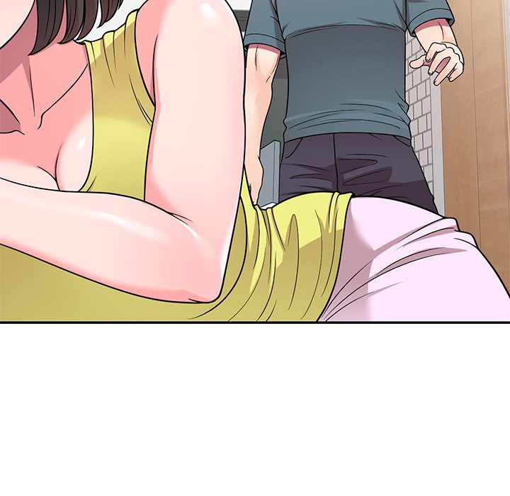 Private Lessons Chapter 7 - Manhwa18.com