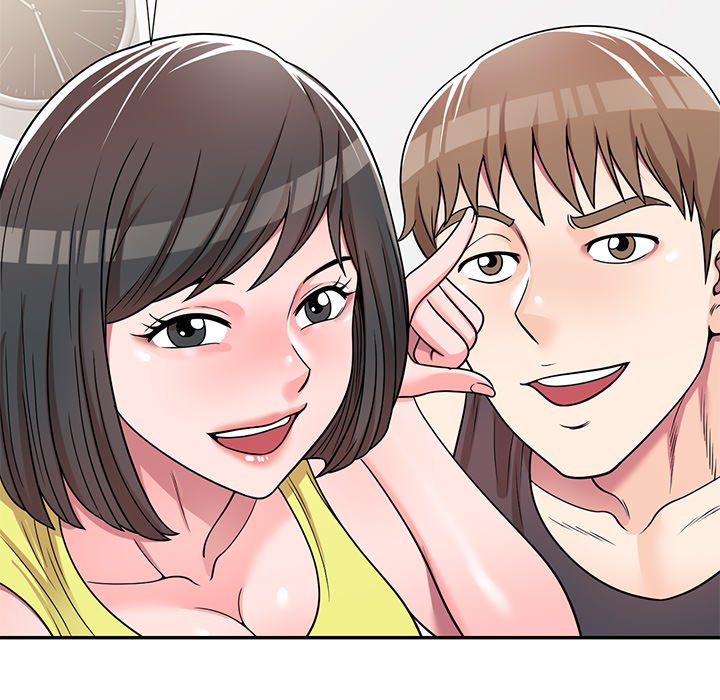 Private Lessons Chapter 7 - Manhwa18.com