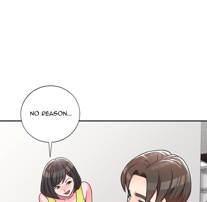 Private Lessons Chapter 7 - Manhwa18.com