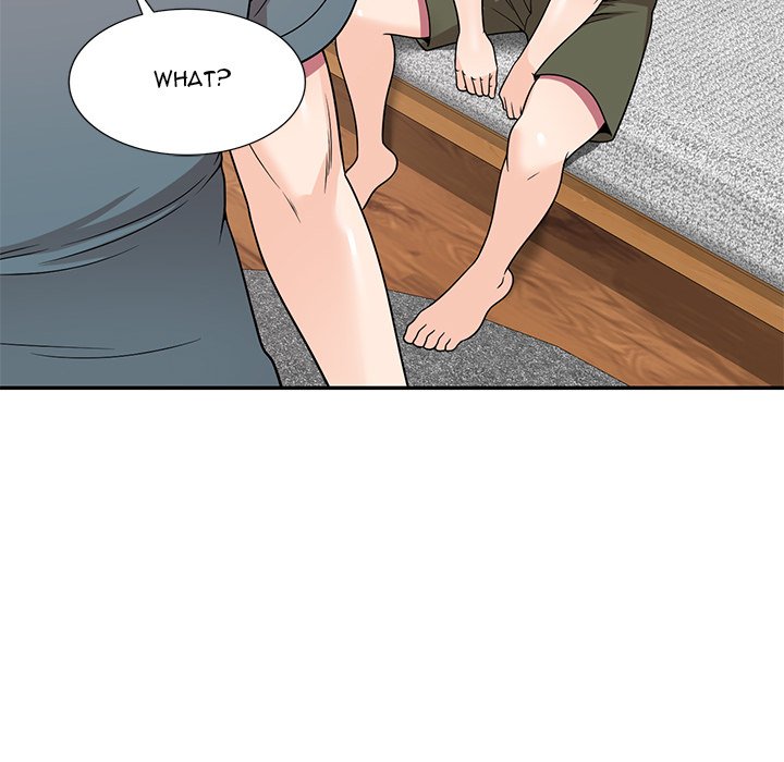 Private Lessons Chapter 7 - Manhwa18.com