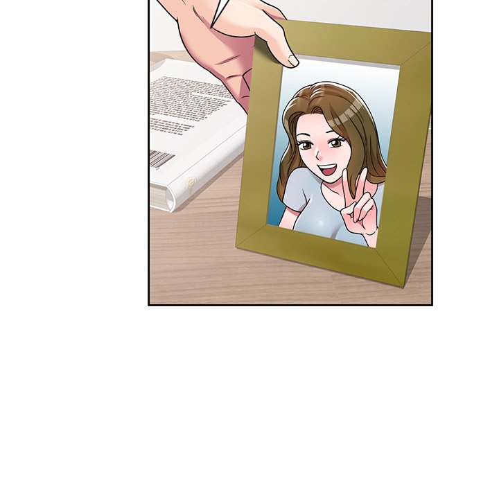 Private Lessons Chapter 7 - Manhwa18.com