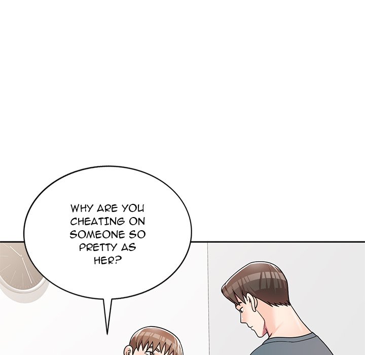 Private Lessons Chapter 7 - Manhwa18.com