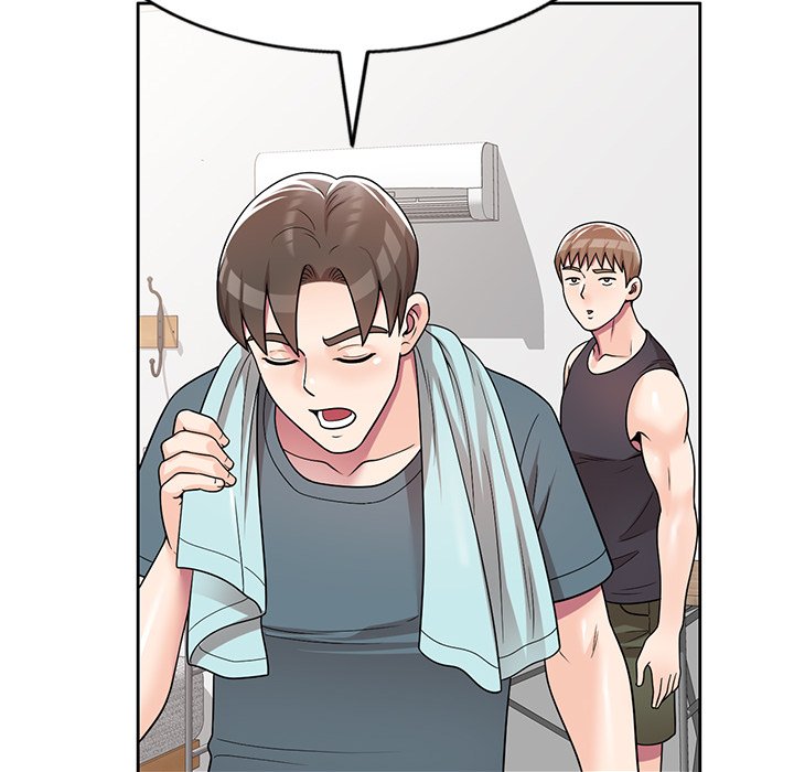 Private Lessons Chapter 7 - Manhwa18.com