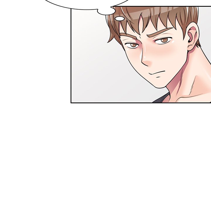 Private Lessons Chapter 7 - Manhwa18.com