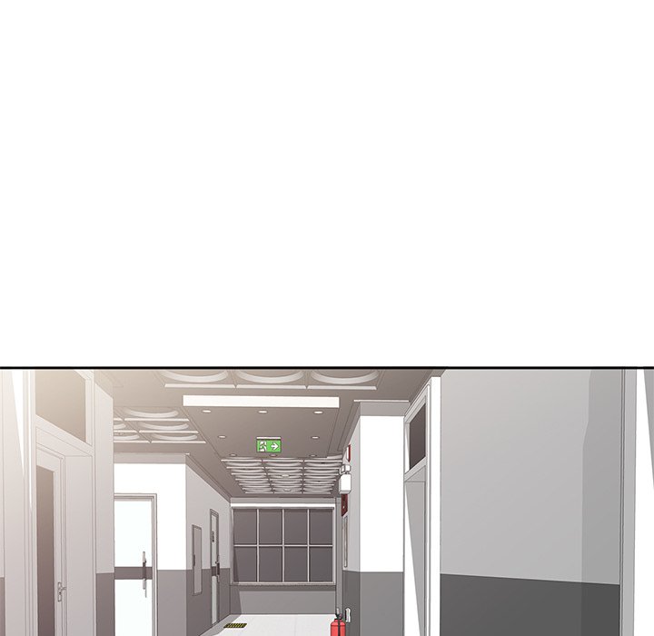 Private Lessons Chapter 7 - Manhwa18.com