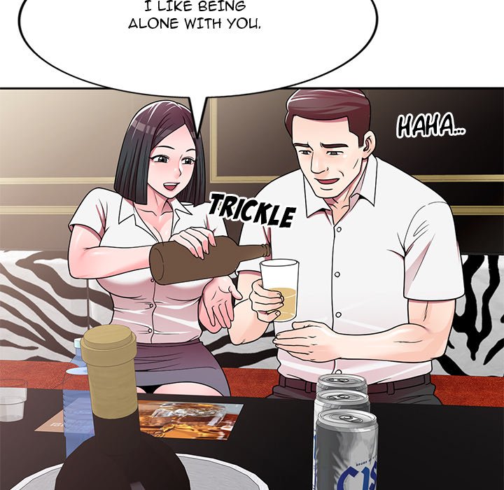 Private Lessons Chapter 7 - Manhwa18.com