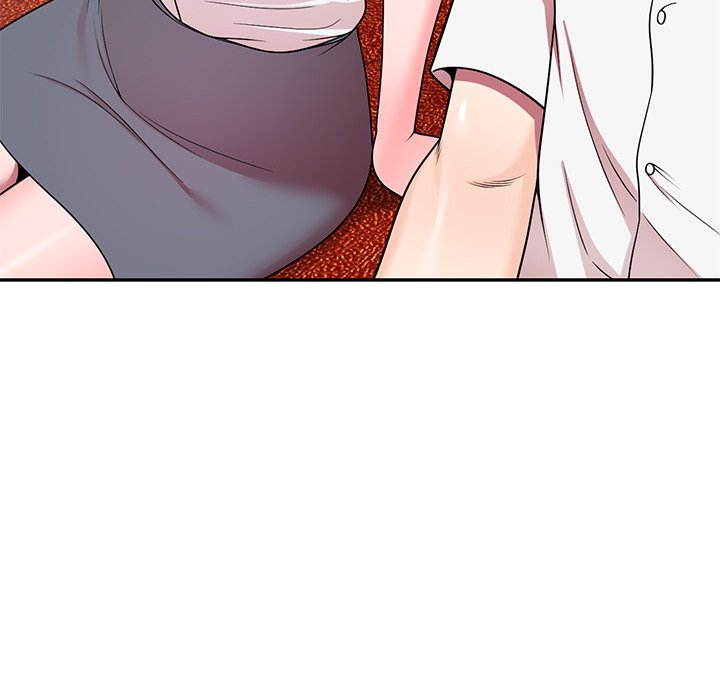 Private Lessons Chapter 7 - Manhwa18.com