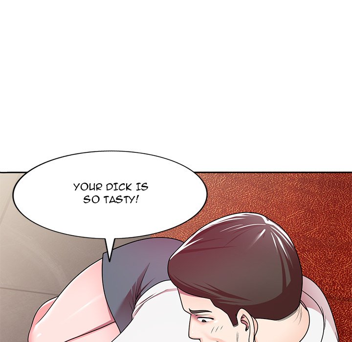 Private Lessons Chapter 7 - Manhwa18.com