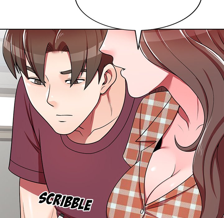 Private Lessons Chapter 7 - Manhwa18.com