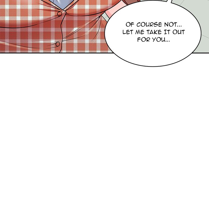 Private Lessons Chapter 7 - Manhwa18.com