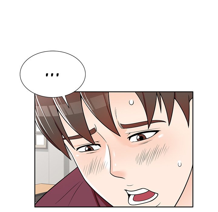 Private Lessons Chapter 7 - Manhwa18.com