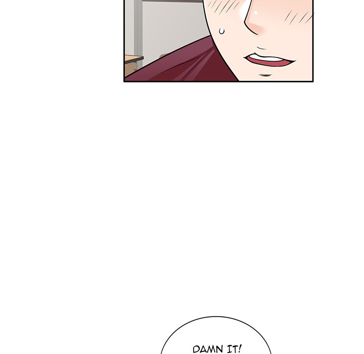 Private Lessons Chapter 7 - Manhwa18.com