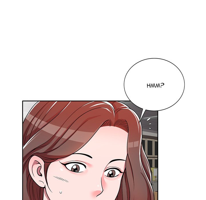 Private Lessons Chapter 7 - Manhwa18.com