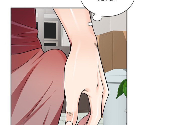 Private Lessons Chapter 8 - Manhwa18.com